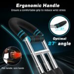 exercise & equipment