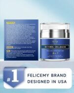 skin care