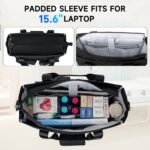 health & personal care