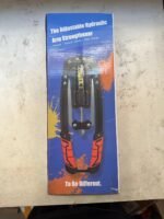 exercise & equipment