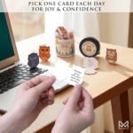 health & personal care