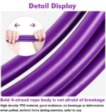 exercise & equipment