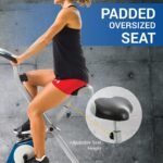 exercise & equipment