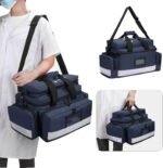 health & personal care