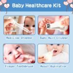 health & personal care