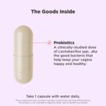 health & personal care