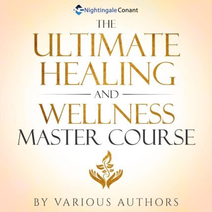 health & wellness