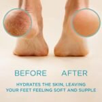 health & personal care