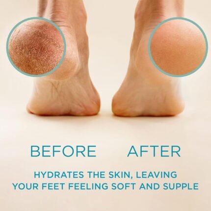 health & personal care