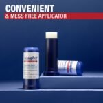 health & personal care