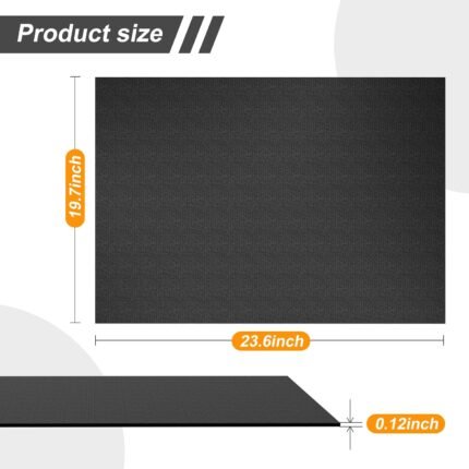 exercise & equipment