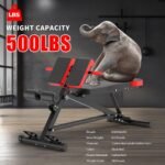 exercise & equipment