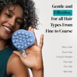 ]hair care