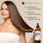]hair care