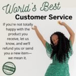 health & personal care