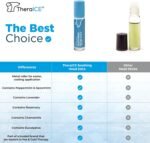 health & personal care