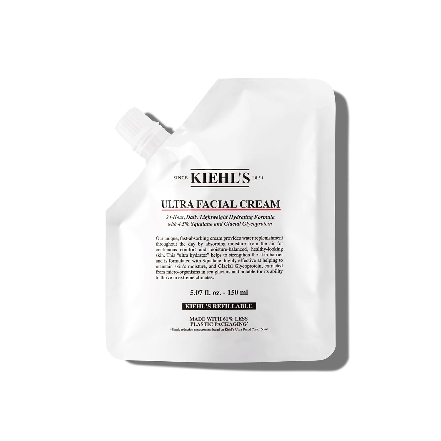 skin care skin care