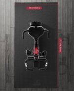 exercise & equipment