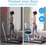 exercise & equipment