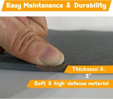 exercise & equipment