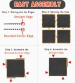 exercise & equipment