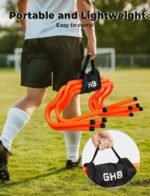 exercise & equipment