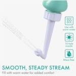 health & personal care