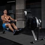 exercise & equipment