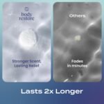 health & personal care