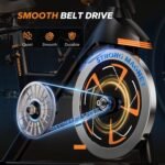 exercise & equipment