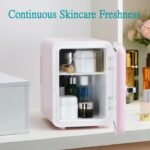 skin care