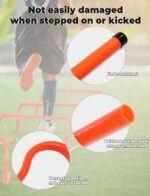 exercise & equipment