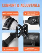 exercise & equipment