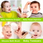 health & personal care