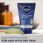 skin care