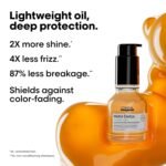]hair care