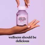 health & wellness