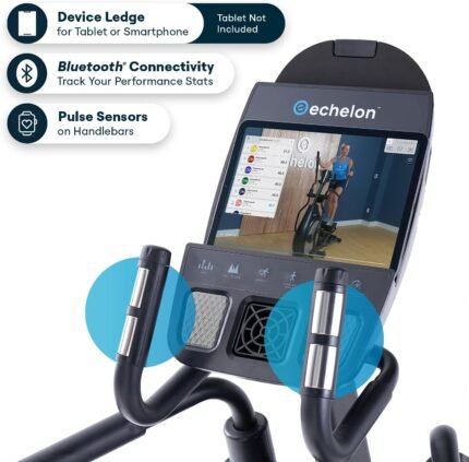 exercise & equipment