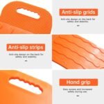 health & personal care