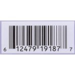 health & personal care