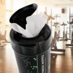 exercise & equipment