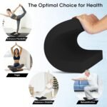 exercise & equipment