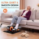 exercise & equipment