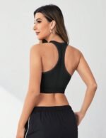 sports & outdoors
