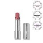 health & personal care