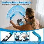 exercise & equipment