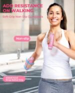 exercise & equipment