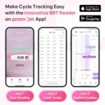 health & personal care