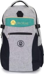 exercise & equipment