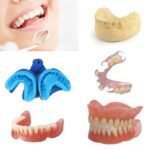 health & personal care